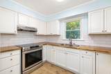 138 Nelson Circle - Photo 11