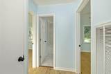 138 Nelson Circle - Photo 13