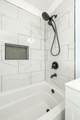 138 Nelson Circle - Photo 14
