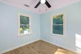 138 Nelson Circle - Photo 17