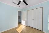 138 Nelson Circle - Photo 18