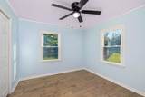 138 Nelson Circle - Photo 19