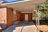 138 Nelson Circle - Photo 4