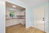 138 Nelson Circle - Photo 8