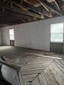 430 Main Street - Photo 31