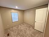 1207 Edmonds Way - Photo 15