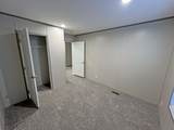 1207 Edmonds Way - Photo 16