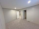 1207 Edmonds Way - Photo 17