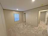 1207 Edmonds Way - Photo 18