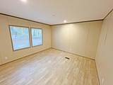 1207 Edmonds Way - Photo 19