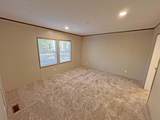 1207 Edmonds Way - Photo 26