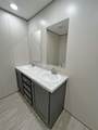 1207 Edmonds Way - Photo 30