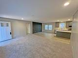 1207 Edmonds Way - Photo 5