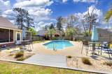 1115 Warwick Drive - Photo 45