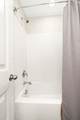 950 Belhurst Street - Photo 19