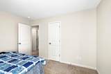 950 Belhurst Street - Photo 21