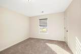 950 Belhurst Street - Photo 22