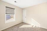 950 Belhurst Street - Photo 23