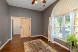 1513 Loblolly Drive - Photo 12