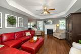 1513 Loblolly Drive - Photo 13