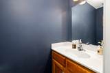 1513 Loblolly Drive - Photo 25