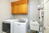 1513 Loblolly Drive - Photo 26