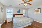 1513 Loblolly Drive - Photo 28