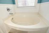1513 Loblolly Drive - Photo 31