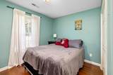 1513 Loblolly Drive - Photo 33