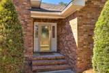 1513 Loblolly Drive - Photo 5