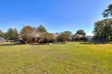 1513 Loblolly Drive - Photo 6