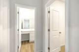 128 Raglins Way - Photo 31