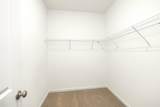 128 Raglins Way - Photo 32