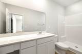128 Raglins Way - Photo 33