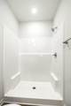 128 Raglins Way - Photo 34