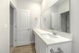 128 Raglins Way - Photo 35