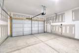 128 Raglins Way - Photo 36
