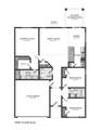 128 Raglins Way - Photo 37