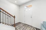 3164 Mayflower Lane - Photo 12