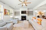 3164 Mayflower Lane - Photo 13