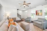 3164 Mayflower Lane - Photo 14