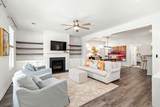 3164 Mayflower Lane - Photo 15