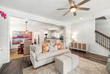 3164 Mayflower Lane - Photo 16