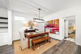 3164 Mayflower Lane - Photo 17