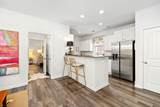 3164 Mayflower Lane - Photo 18