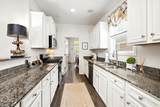 3164 Mayflower Lane - Photo 22