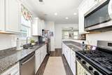 3164 Mayflower Lane - Photo 23