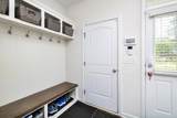 3164 Mayflower Lane - Photo 24