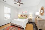 3164 Mayflower Lane - Photo 26