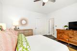3164 Mayflower Lane - Photo 27